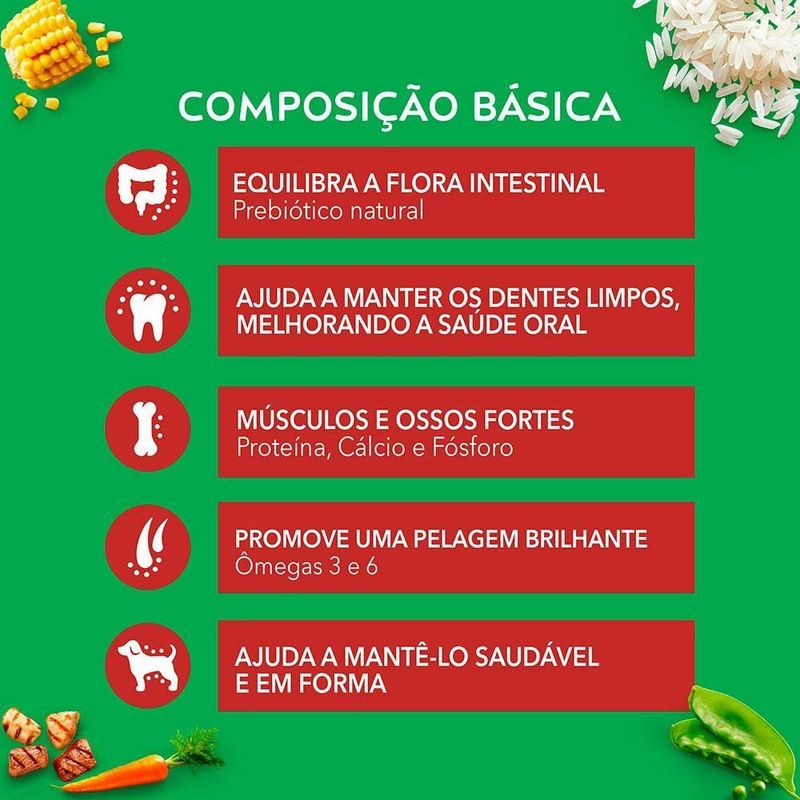 MKP003250013677-3