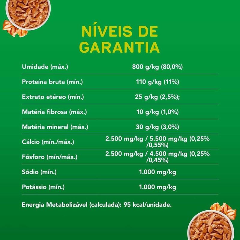MKP003250013686-2