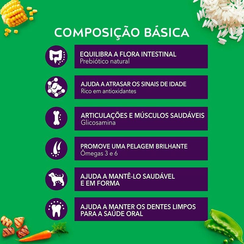 MKP003250013688-3
