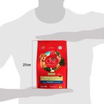 MKP003250013695-2