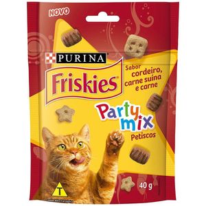 Ração Seca Para Cães Purina One Adultos Minis E Pequenos Frango E Carne 2Kg