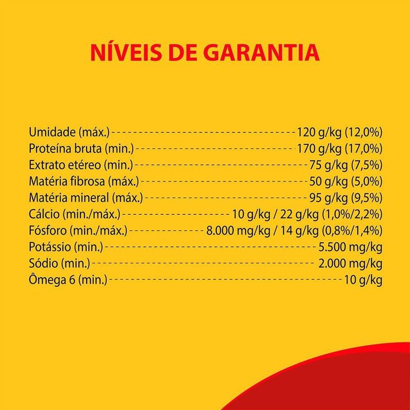 MKP003250013706-5