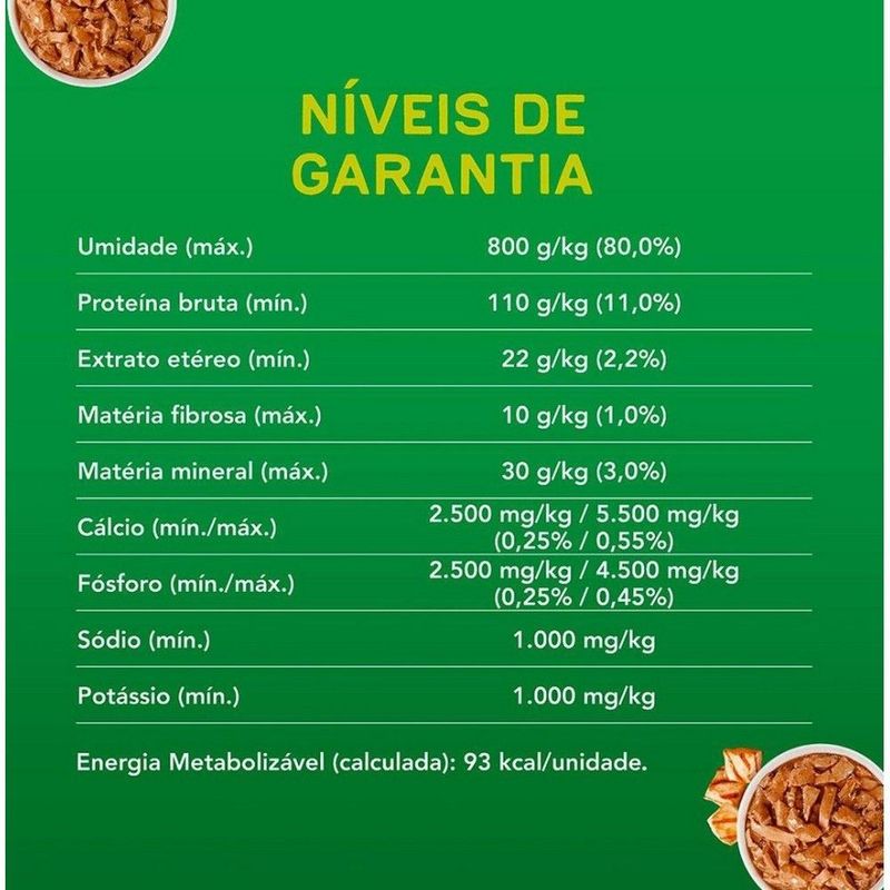 MKP003250013713-3