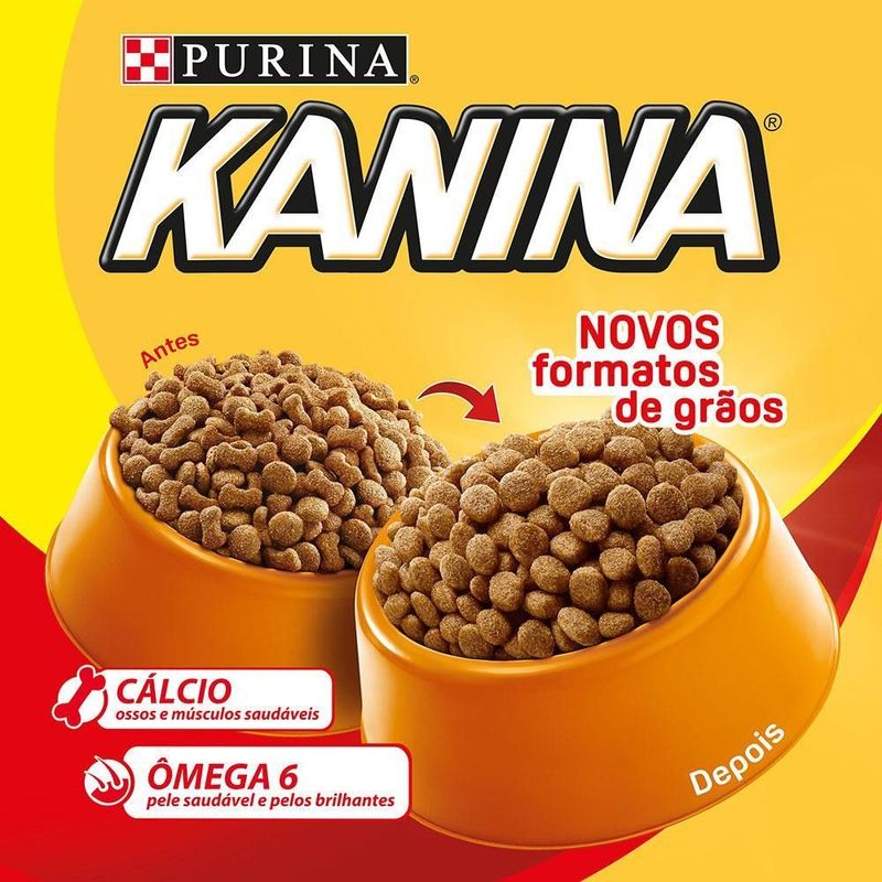 MKP003250013706-6