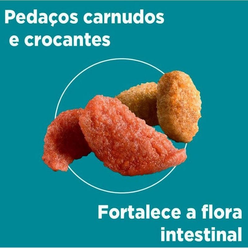 MKP003250013714-3