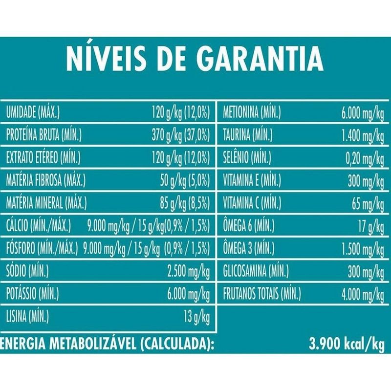 MKP003250013714-7