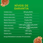 MKP003250013716-3