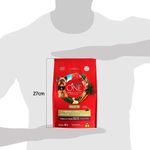 MKP003250013707-12