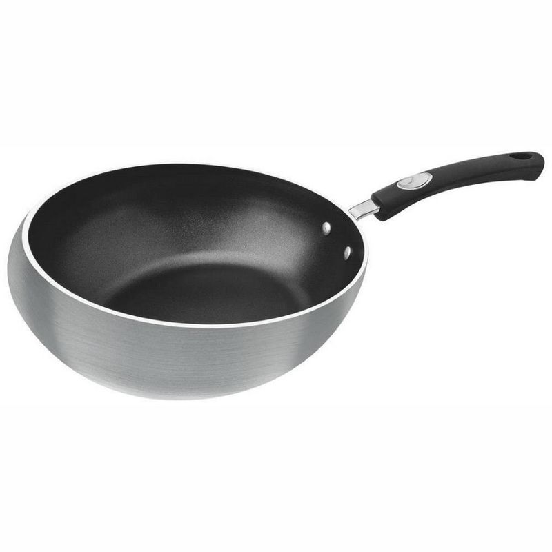 MKP003250013867-1