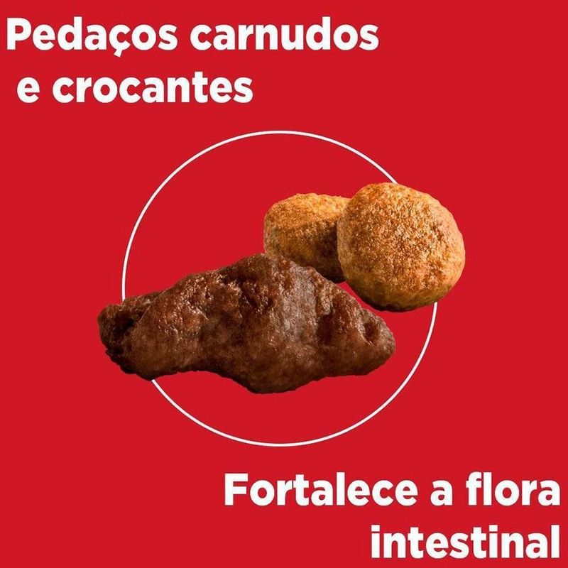 MKP003250014031-7