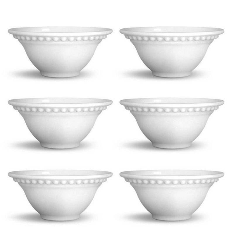 MKP003250014130-1