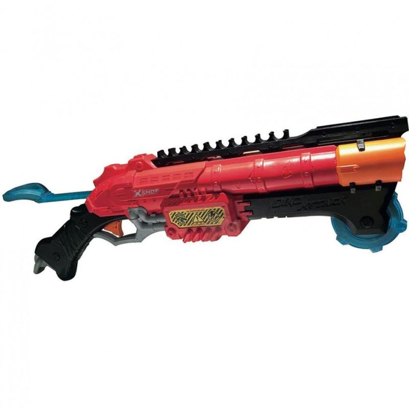 MKP003250014264-1