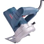 MKP003250014233-6