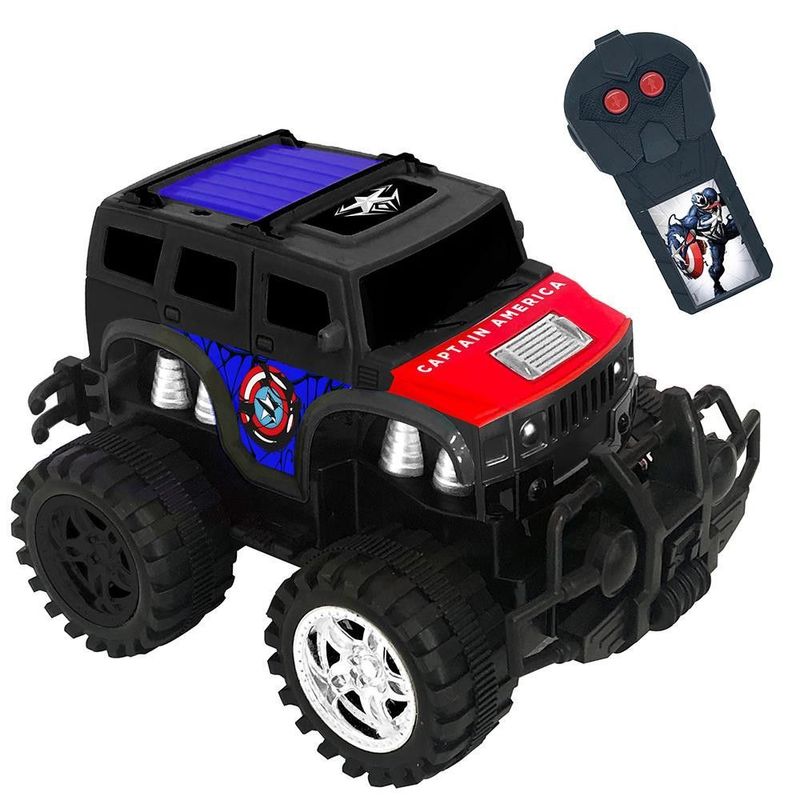 MKP003250014329-1