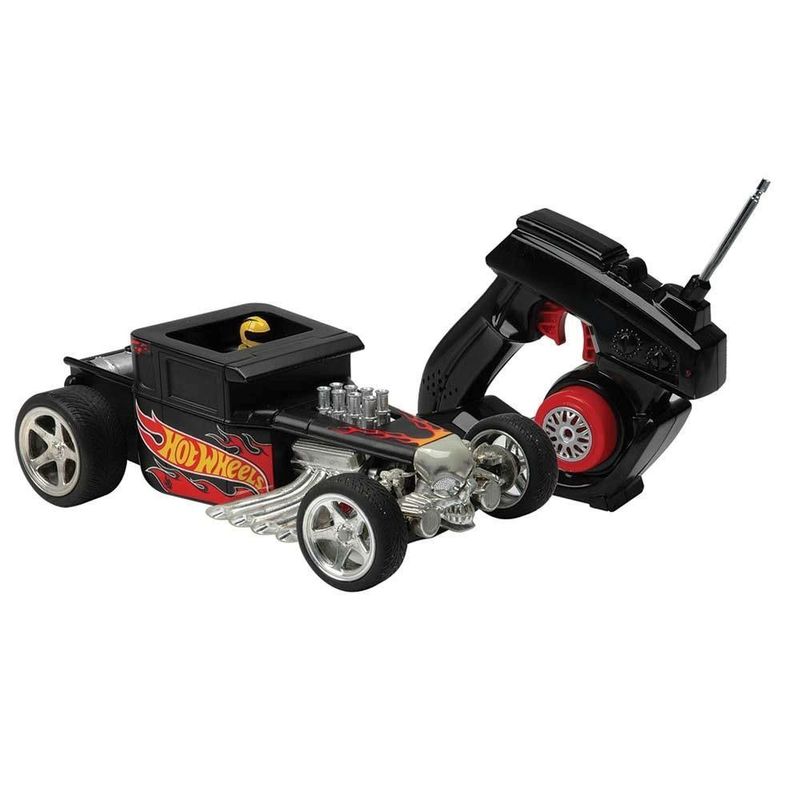 MKP003250014340-1