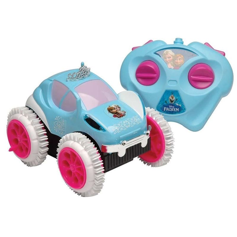 MKP003250014338-1