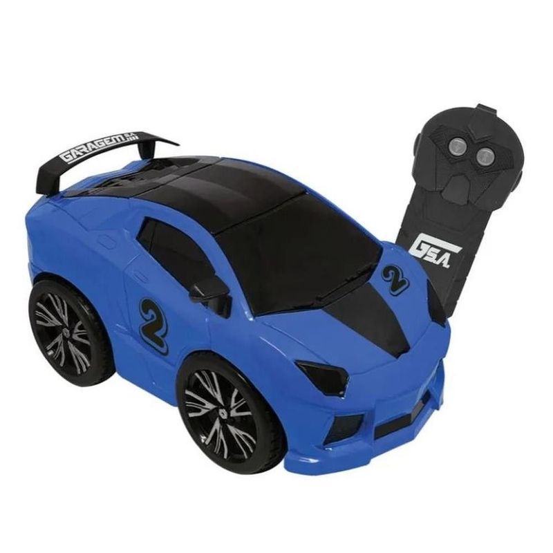 MKP003250014352-1