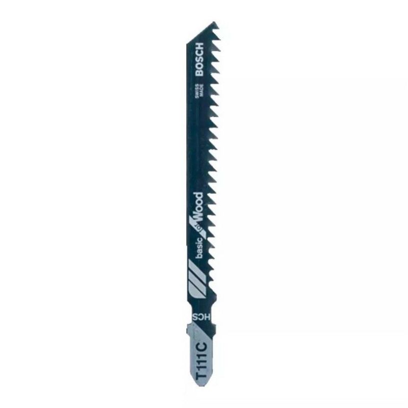 MKP003250014376-5