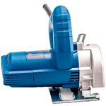 MKP003250014385-4