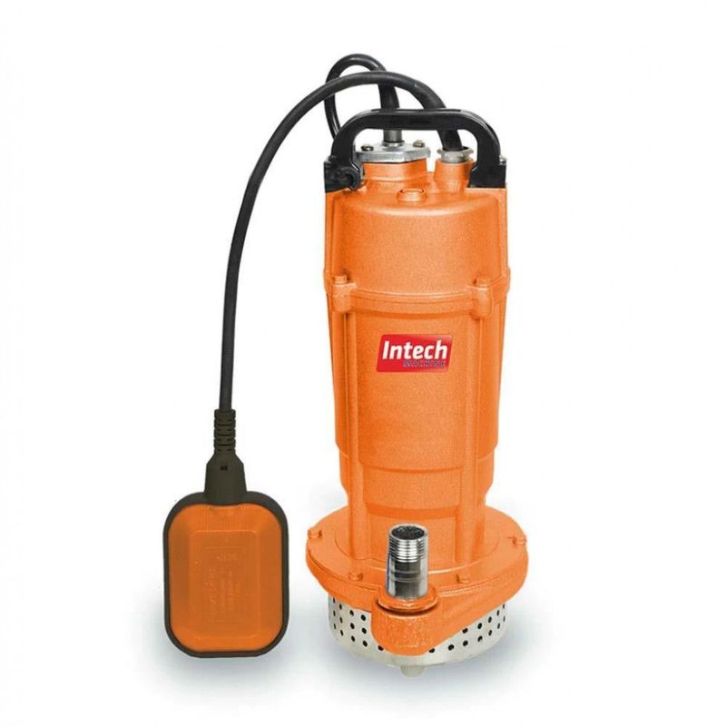 MKP003250014436-1