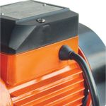 MKP003250014424-4