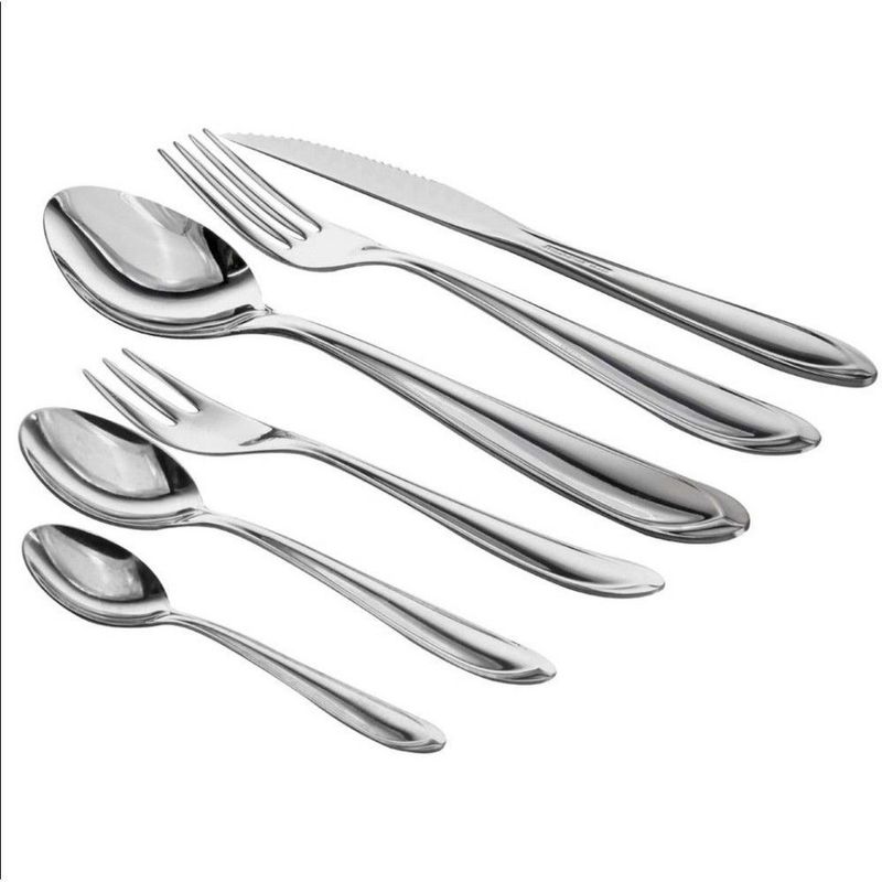 MKP003250014455-6