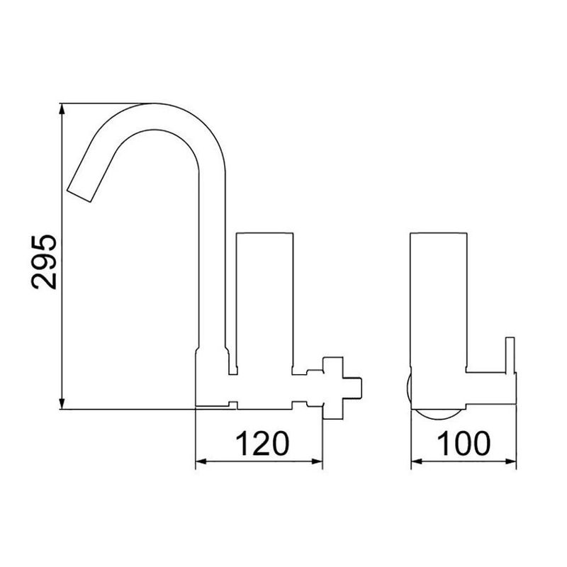 MKP003250014652-2