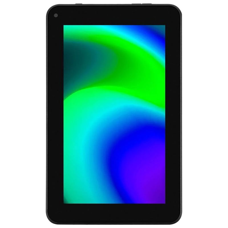 MKP003250014680-1