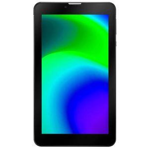Tablet Multilaser M7 Nb360 32Gb, 1Gb Ram, Tela De 7 Preto
