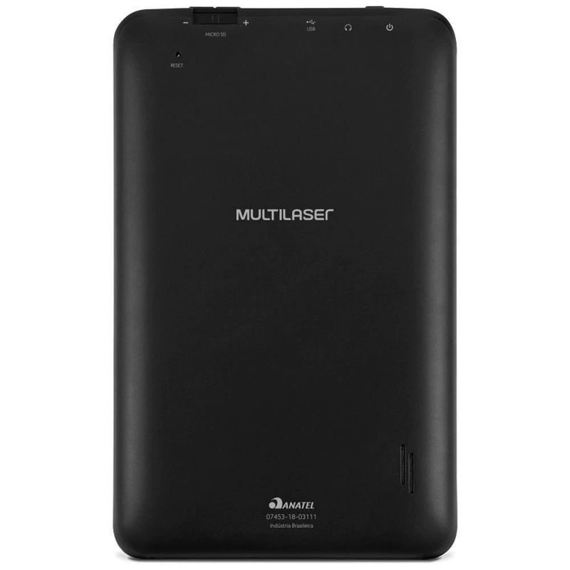 MKP003250014680-3
