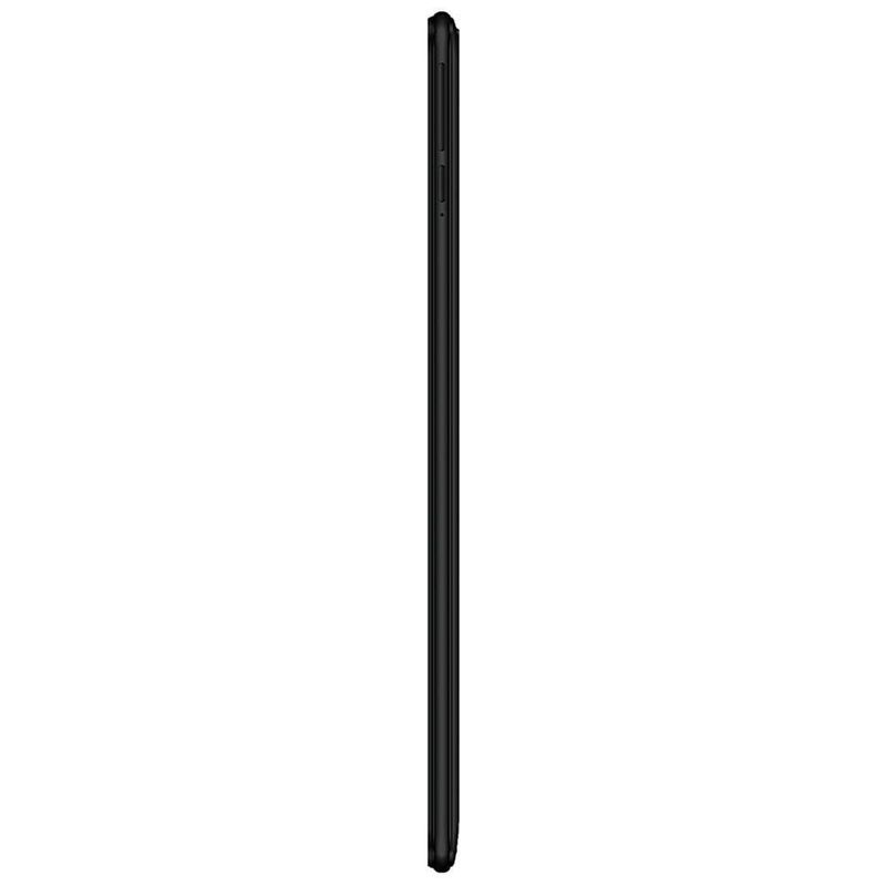 MKP003250014682-2