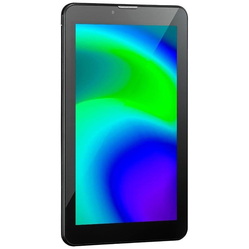 MKP003250014681-5