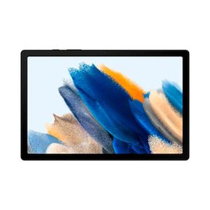 Tablet Samsung Galaxy Tab A8 X205 4g, Wifi, 64gb, 4gb Ram, Tela Imersiva 10.5 Grafite Bivolt