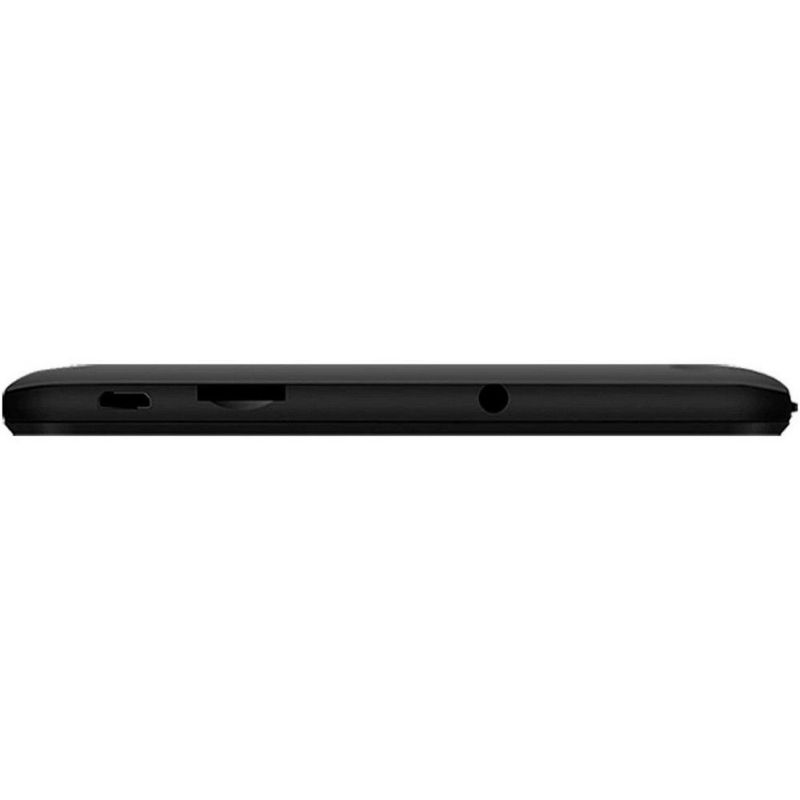 MKP003250014685-2