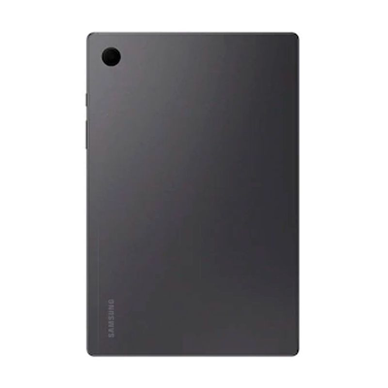 MKP003250014691-2