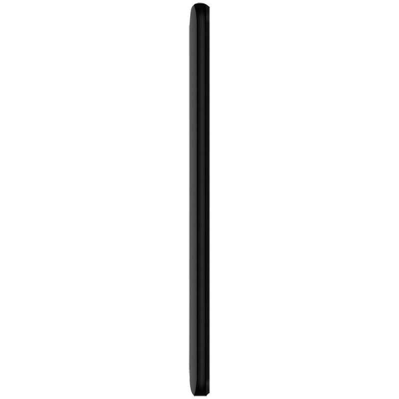 MKP003250014685-4
