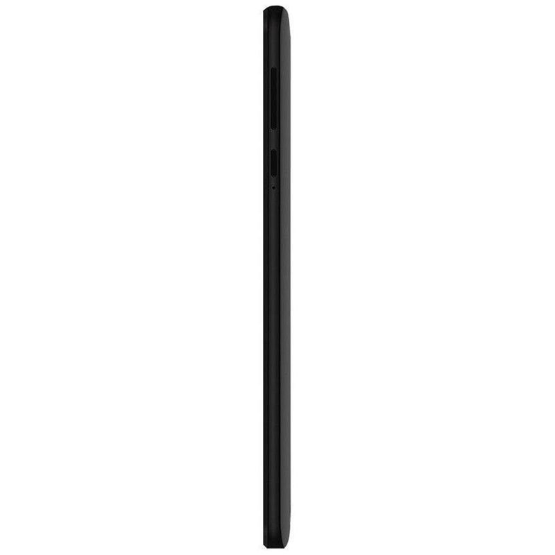 MKP003250014685-5