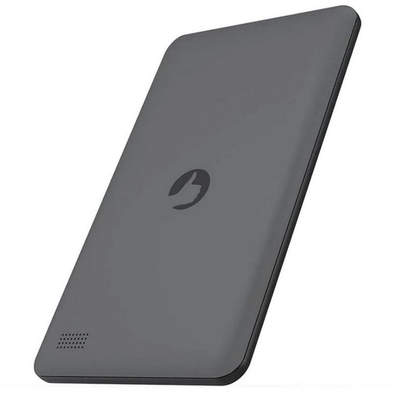 MKP003250014685-6