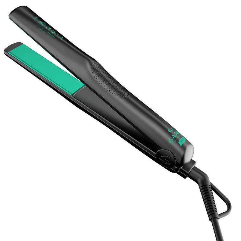 MKP003250014758-1