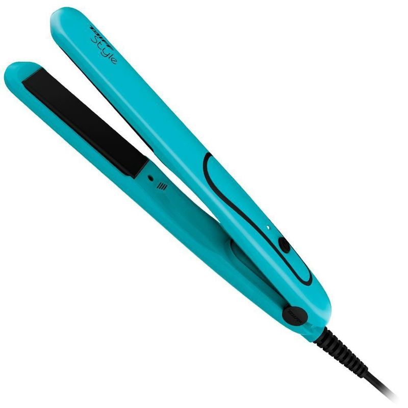 MKP003250014763-2