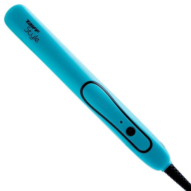 MKP003250014763-5