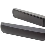 MKP003250014771-3
