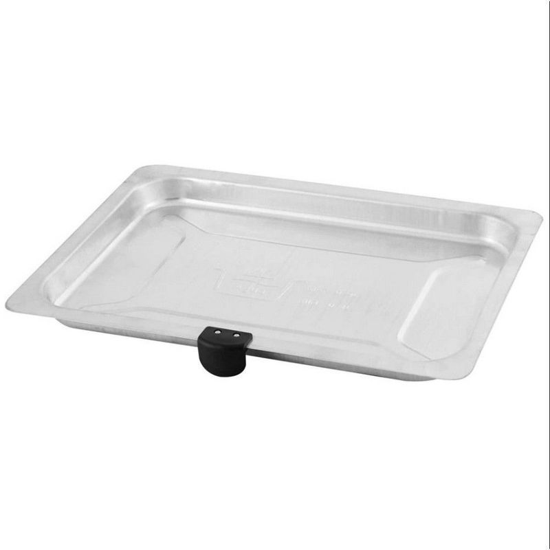 MKP003250014970-3