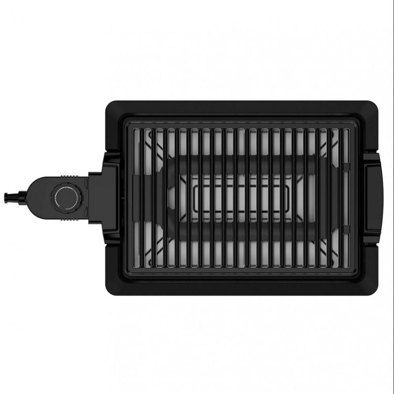 MKP003250014977-4