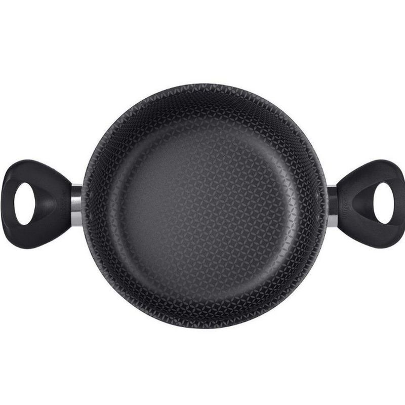 MKP003250015016-2
