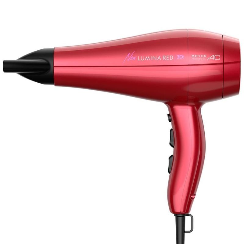 MKP003250015303-1