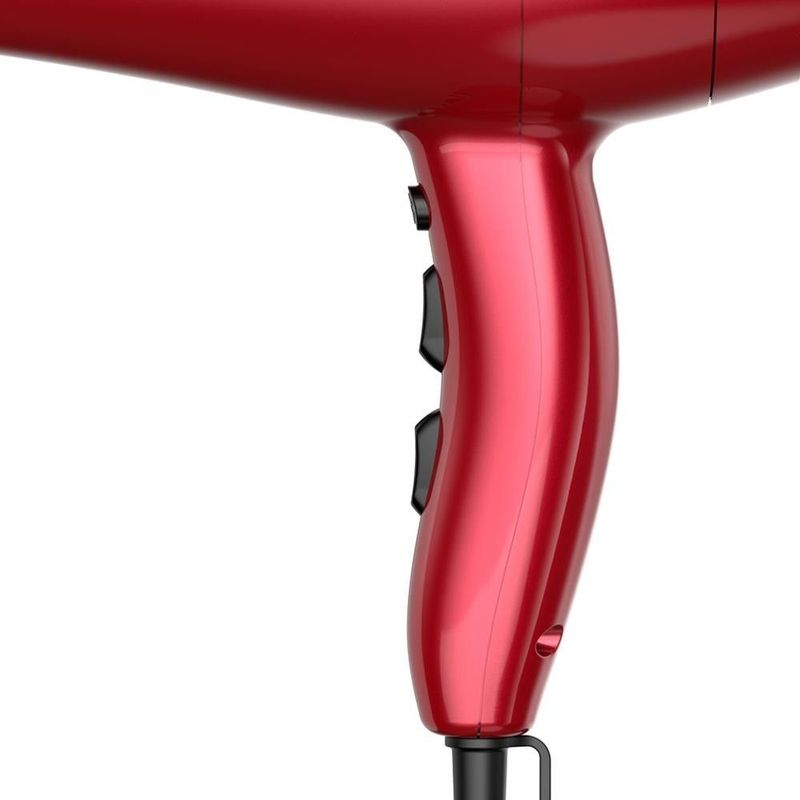 MKP003250015303-3