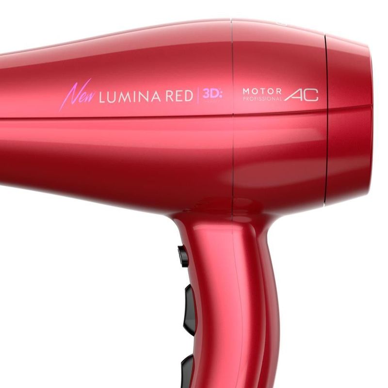 MKP003250015302-5