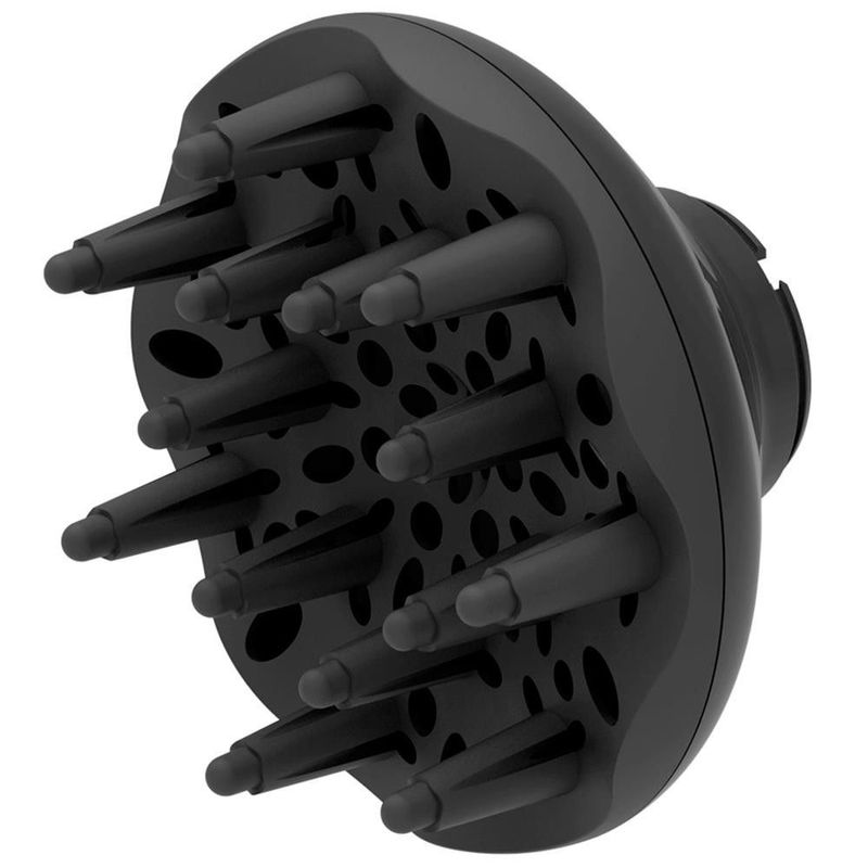 MKP003250015303-5