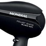MKP003250015330-2